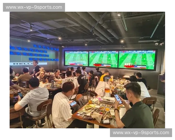 LOL世界赛直播:用画质和解说点燃你的观赛热情 LOL世界赛直播:用画质和解说点燃你的观赛热情