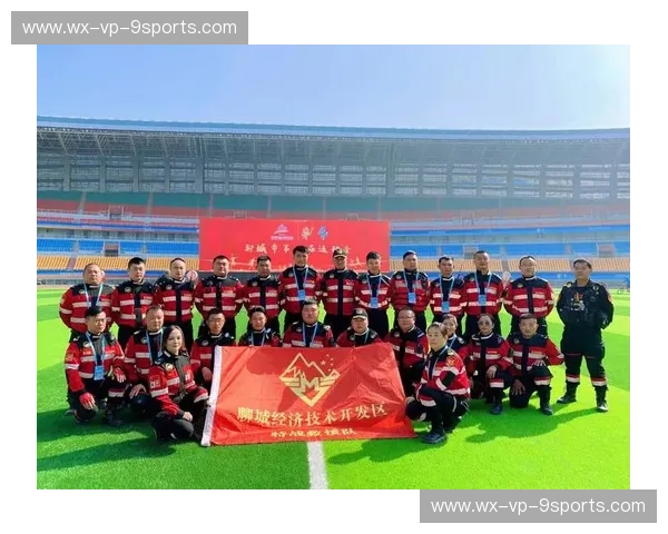 集锦韩国队——激情瞬间与幕后故事的全景呈现