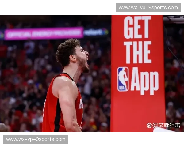 灰熊与火箭：nello恩怨情仇，青春风暴与梦想彼岸