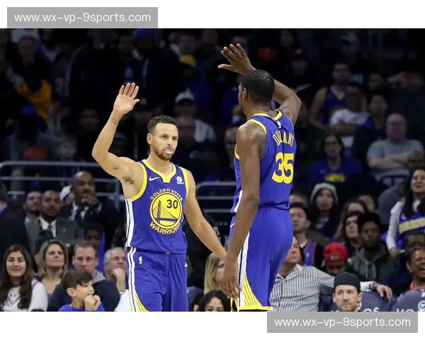 圣城之巅，金州风暴：马刺vs勇士，一场关乎荣誉与未来的史诗对决