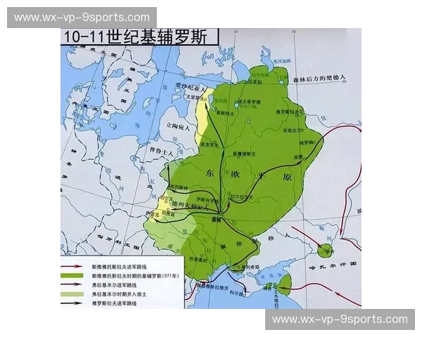 法兰西的优雅碰撞斯拉夫的力量：法国vs白俄罗斯，一场不容错过的视听盛宴